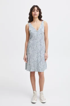 IHAYA Robe