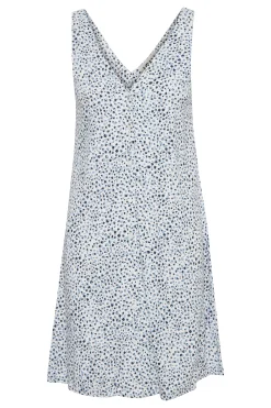 IHAYA Robe