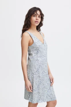 IHAYA Robe