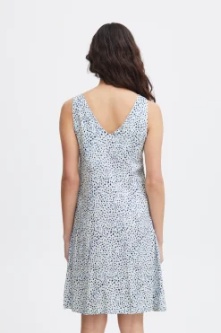 IHAYA Robe