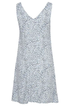 IHAYA Robe