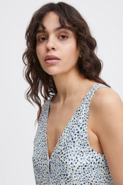 IHAYA Robe
