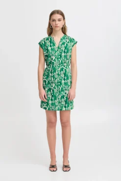 IHAYA Robe