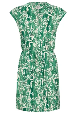 IHAYA Robe