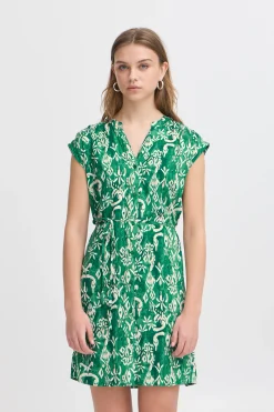 IHAYA Robe