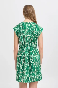 IHAYA Robe