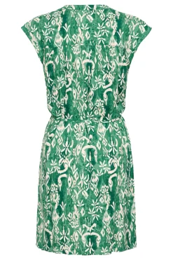 IHAYA Robe