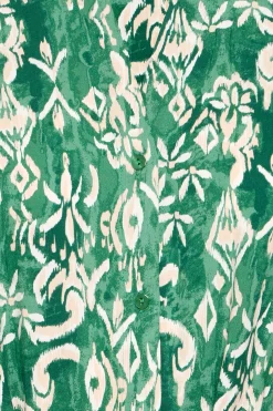IHAYA Robe
