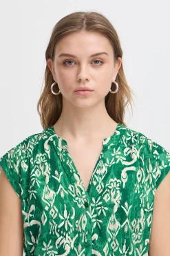 IHAYA Robe