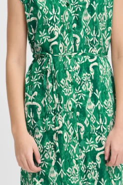 IHAYA Robe
