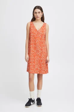 IHAYA Robe