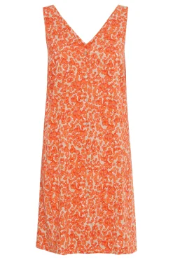 IHAYA Robe