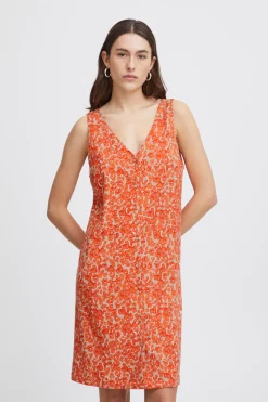 IHAYA Robe