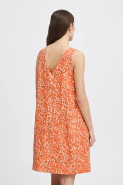 IHAYA Robe
