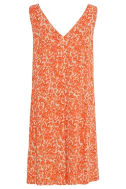 IHAYA Robe