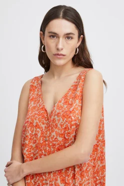 IHAYA Robe