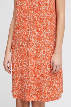 IHAYA Robe