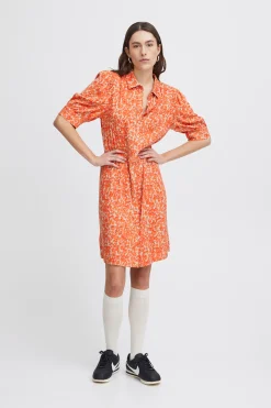 IHAYA Robe