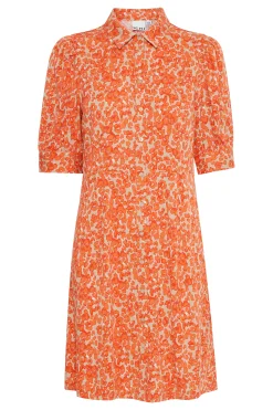 IHAYA Robe