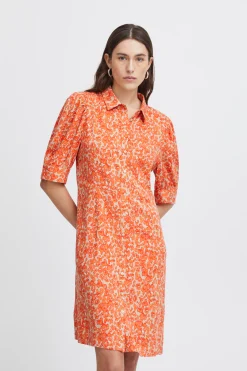 IHAYA Robe