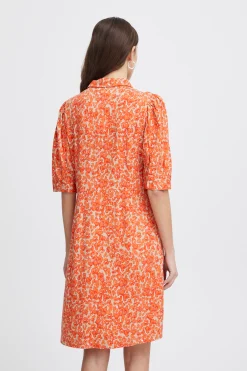 IHAYA Robe