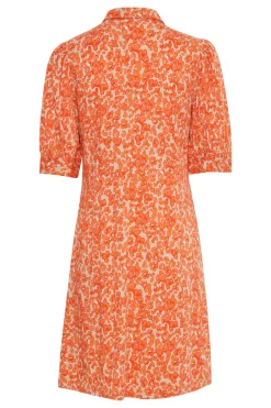 IHAYA Robe