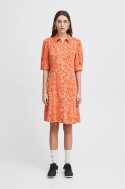 IHAYA Robe