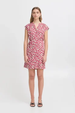 IHAYA Robe