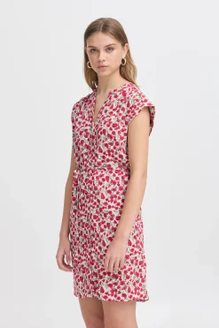 IHAYA Robe