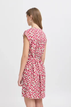 IHAYA Robe
