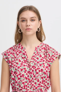 IHAYA Robe