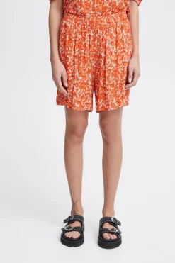 IHAYA Shorts