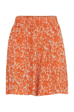 IHAYA Shorts