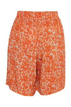 IHAYA Shorts