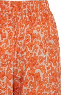 IHAYA Shorts