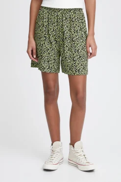 IHAYA Shorts