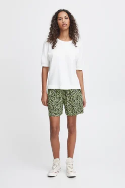 IHAYA Shorts
