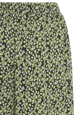IHAYA Shorts