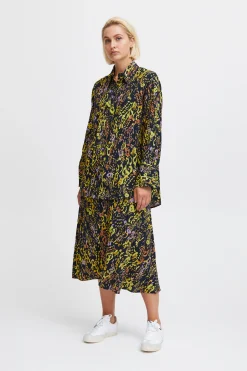 IHAZINO Chemise