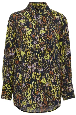 IHAZINO Chemise