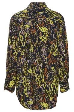 IHAZINO Chemise