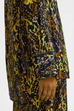 IHAZINO Chemise