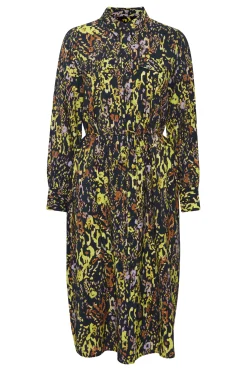 IHAZINO Robe
