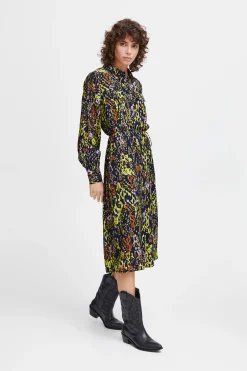 IHAZINO Robe