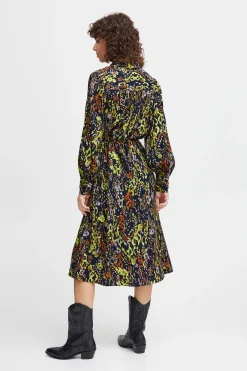 IHAZINO Robe