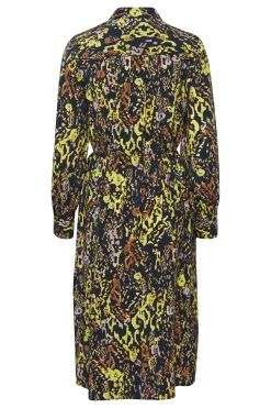 IHAZINO Robe