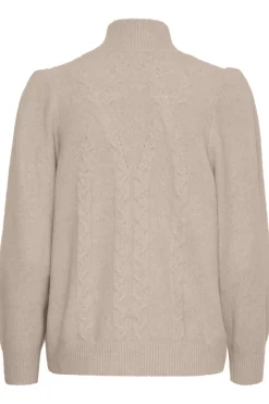 IHBAINE Pullover