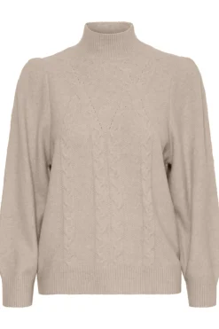 IHBAINE Pullover
