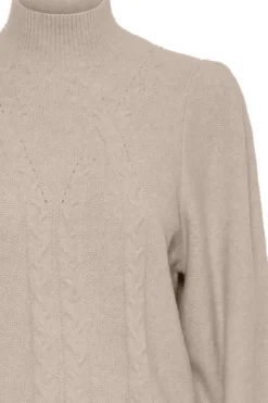 IHBAINE Pullover