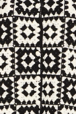 IHBANDIE Cadigan/Gilet